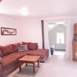 auberge-de-carlucet.midi-pyreneeshotels.com/