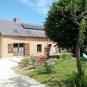 a-la-mainguere-chambres-dhotes.inbrittany.com/